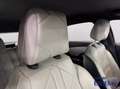 DS Automobiles DS 7 Crossback BlueHDi 130 aut. Business Gris - thumbnail 13