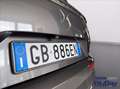 DS Automobiles DS 7 Crossback BlueHDi 130 aut. Business Gris - thumbnail 23
