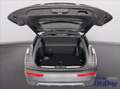 DS Automobiles DS 7 Crossback BlueHDi 130 aut. Business Gris - thumbnail 12