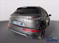 DS Automobiles DS 7 Crossback BlueHDi 130 aut. Business Gris - thumbnail 9