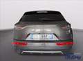 DS Automobiles DS 7 Crossback BlueHDi 130 aut. Business Gris - thumbnail 11