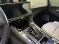 DS Automobiles DS 7 Crossback BlueHDi 130 aut. Business Gris - thumbnail 17
