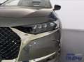 DS Automobiles DS 7 Crossback BlueHDi 130 aut. Business Gris - thumbnail 20