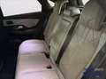 DS Automobiles DS 7 Crossback BlueHDi 130 aut. Business Gris - thumbnail 14