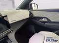 DS Automobiles DS 7 Crossback BlueHDi 130 aut. Business Gris - thumbnail 18