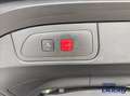 DS Automobiles DS 7 Crossback BlueHDi 130 aut. Business Gris - thumbnail 24