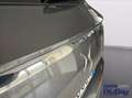 DS Automobiles DS 7 Crossback BlueHDi 130 aut. Business Gris - thumbnail 21