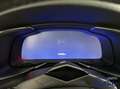 DS Automobiles DS 7 Crossback BlueHDi 130 aut. Business Gris - thumbnail 7