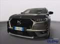 DS Automobiles DS 7 Crossback BlueHDi 130 aut. Business Gris - thumbnail 1