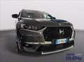 DS Automobiles DS 7 Crossback BlueHDi 130 aut. Business Gris - thumbnail 3