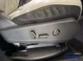 DS Automobiles DS 7 Crossback BlueHDi 130 aut. Business Gris - thumbnail 19