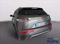 DS Automobiles DS 7 Crossback BlueHDi 130 aut. Business Gris - thumbnail 10