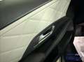 DS Automobiles DS 7 Crossback BlueHDi 130 aut. Business Gris - thumbnail 16