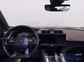 DS Automobiles DS 7 Crossback BlueHDi 130 aut. Business Gris - thumbnail 5