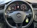 Volkswagen Tiguan 2.0 TDI 4Motion DSG Highline R Line Exter Wit - thumbnail 15