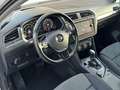 Volkswagen Tiguan 2.0 TDI 4Motion DSG Highline R Line Exter Wit - thumbnail 8