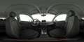 Audi Q2 35 2.0 tdi Admired Advanced quattro s-tronic Blanc - thumbnail 23