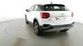 Audi Q2 35 2.0 tdi Admired Advanced quattro s-tronic Blanc - thumbnail 4