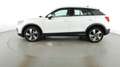 Audi Q2 35 2.0 tdi Admired Advanced quattro s-tronic Blanc - thumbnail 3