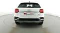 Audi Q2 35 2.0 tdi Admired Advanced quattro s-tronic Blanc - thumbnail 5