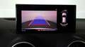 Audi Q2 35 2.0 tdi Admired Advanced quattro s-tronic Blanc - thumbnail 19