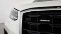 Audi Q2 35 2.0 tdi Admired Advanced quattro s-tronic Blanc - thumbnail 22