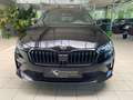 Skoda Scala Monte Carlo 1,5 TSI 110 kW 6-Gang sofort v Schwarz - thumbnail 3