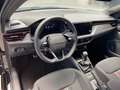 Skoda Scala Monte Carlo 1,5 TSI 110 kW 6-Gang sofort v Schwarz - thumbnail 11