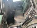 Skoda Scala Monte Carlo 1,5 TSI 110 kW 6-Gang sofort v Schwarz - thumbnail 13