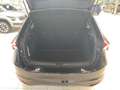 Skoda Scala Monte Carlo 1,5 TSI 110 kW 6-Gang sofort v Schwarz - thumbnail 7