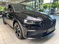 Skoda Scala Monte Carlo 1,5 TSI 110 kW 6-Gang sofort v Schwarz - thumbnail 4