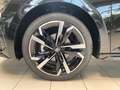 Skoda Scala Monte Carlo 1,5 TSI 110 kW 6-Gang sofort v Schwarz - thumbnail 17
