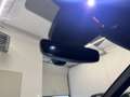 Audi A6 45 TDI quattro S line sport*LED*Navi*ACC*AHK ACC+A Gris - thumbnail 17