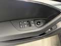 Audi A6 45 TDI quattro S line sport*LED*Navi*ACC*AHK ACC+A Gris - thumbnail 14
