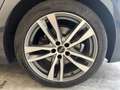 Audi A6 45 TDI quattro S line sport*LED*Navi*ACC*AHK ACC+A Gris - thumbnail 27