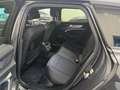 Audi A6 45 TDI quattro S line sport*LED*Navi*ACC*AHK ACC+A Gris - thumbnail 16