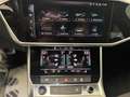 Audi A6 45 TDI quattro S line sport*LED*Navi*ACC*AHK ACC+A Gris - thumbnail 26