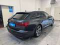 Audi A6 45 TDI quattro S line sport*LED*Navi*ACC*AHK ACC+A Gris - thumbnail 4