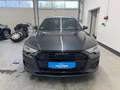 Audi A6 45 TDI quattro S line sport*LED*Navi*ACC*AHK ACC+A Gris - thumbnail 2
