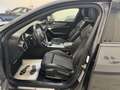 Audi A6 45 TDI quattro S line sport*LED*Navi*ACC*AHK ACC+A Gris - thumbnail 15