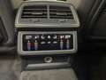 Audi A6 45 TDI quattro S line sport*LED*Navi*ACC*AHK ACC+A Gris - thumbnail 21