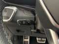 Audi A6 45 TDI quattro S line sport*LED*Navi*ACC*AHK ACC+A Gris - thumbnail 18