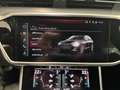 Audi A6 45 TDI quattro S line sport*LED*Navi*ACC*AHK ACC+A Gris - thumbnail 25
