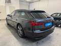 Audi A6 45 TDI quattro S line sport*LED*Navi*ACC*AHK ACC+A Gris - thumbnail 9