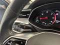 Audi A6 45 TDI quattro S line sport*LED*Navi*ACC*AHK ACC+A Gris - thumbnail 29
