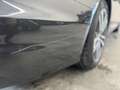 Audi A6 45 TDI quattro S line sport*LED*Navi*ACC*AHK ACC+A Gris - thumbnail 7
