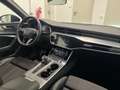 Audi A6 45 TDI quattro S line sport*LED*Navi*ACC*AHK ACC+A Gris - thumbnail 23