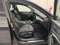 Audi A6 45 TDI quattro S line sport*LED*Navi*ACC*AHK ACC+A Gris - thumbnail 22