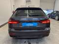 Audi A6 45 TDI quattro S line sport*LED*Navi*ACC*AHK ACC+A Gris - thumbnail 8