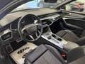 Audi A6 45 TDI quattro S line sport*LED*Navi*ACC*AHK ACC+A Gris - thumbnail 13